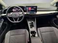 Volkswagen Golf 1,5 l TSI Grau - thumbnail 9
