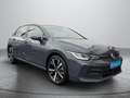 Volkswagen Golf 1,5 l TSI Grau - thumbnail 7