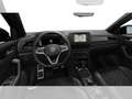 Volkswagen T-Roc 2.0 TSI DSG 4Motion R-Line AHK*STHZG*PANO*IQ-LI... Blau - thumbnail 7