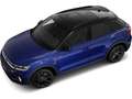 Volkswagen T-Roc 2.0 TSI DSG 4Motion R-Line AHK*STHZG*PANO*IQ-LI... Blau - thumbnail 6