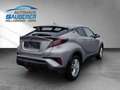 Toyota C-HR 1,8 Hybrid *C-LUB* I 30.000 KM I Grau - thumbnail 4