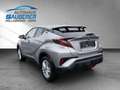 Toyota C-HR 1,8 Hybrid *C-LUB* I 30.000 KM I Grau - thumbnail 3