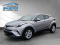 Toyota C-HR 1,8 Hybrid *C-LUB* I 30.000 KM I Grau - thumbnail 1