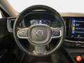 Volvo XC60 B4 Momentum AWD Aut. Gris - thumbnail 13