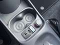 Fiat 500 0.9 TwinAir Lounge leer navigatie xenon parelmoer Weiß - thumbnail 21