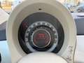 Fiat 500 0.9 TwinAir Lounge leer navigatie xenon parelmoer Weiß - thumbnail 18