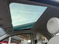Fiat 500 0.9 TwinAir Lounge leer navigatie xenon parelmoer Weiß - thumbnail 22