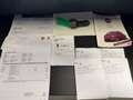Fiat 500 0.9 TwinAir Lounge leer navigatie xenon parelmoer Weiß - thumbnail 23