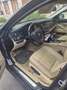 BMW 525 525d Touring xdrive Luxury auto E6 - thumbnail 5