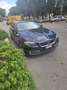 BMW 525 525d Touring xdrive Luxury auto E6 - thumbnail 9
