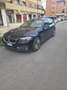 BMW 525 525d Touring xdrive Luxury auto E6 - thumbnail 8
