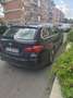 BMW 525 525d Touring xdrive Luxury auto E6 - thumbnail 6