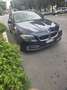 BMW 525 525d Touring xdrive Luxury auto E6 - thumbnail 1