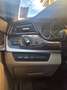 BMW 525 525d Touring xdrive Luxury auto E6 - thumbnail 3