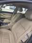 BMW 525 525d Touring xdrive Luxury auto E6 - thumbnail 4
