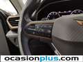 CUPRA Formentor 1.5 TSI 150 DSG Grau - thumbnail 27