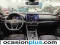 CUPRA Formentor 1.5 TSI 150 DSG Gris - thumbnail 7