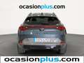 CUPRA Formentor 1.5 TSI 150 DSG Grau - thumbnail 17