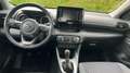 Toyota Yaris Club Alu 16" Sitzheizung Smart Key Toyota Safety S Brons - thumbnail 8