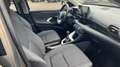 Toyota Yaris Club Alu 16" Sitzheizung Smart Key Toyota Safety S Bronz - thumbnail 6