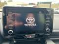 Toyota Yaris Club Alu 16" Sitzheizung Smart Key Toyota Safety S Brons - thumbnail 19