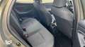 Toyota Yaris Club Alu 16" Sitzheizung Smart Key Toyota Safety S Brons - thumbnail 7