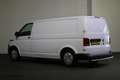 Volkswagen T6.1 Transporter 2.0 TDI L2 H1 Koelwagen 0 Graden Blanc - thumbnail 7