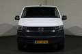 Volkswagen T6.1 Transporter 2.0 TDI L2 H1 Koelwagen 0 Graden Blanc - thumbnail 5