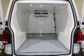 Volkswagen T6.1 Transporter 2.0 TDI L2 H1 Koelwagen 0 Graden Blanc - thumbnail 3