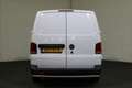 Volkswagen T6.1 Transporter 2.0 TDI L2 H1 Koelwagen 0 Graden Blanc - thumbnail 8