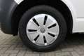 Volkswagen T6.1 Transporter 2.0 TDI L2 H1 Koelwagen 0 Graden Blanc - thumbnail 34