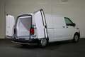 Volkswagen T6.1 Transporter 2.0 TDI L2 H1 Koelwagen 0 Graden Blanc - thumbnail 10