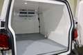 Volkswagen T6.1 Transporter 2.0 TDI L2 H1 Koelwagen 0 Graden Blanc - thumbnail 12