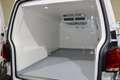 Volkswagen T6.1 Transporter 2.0 TDI L2 H1 Koelwagen 0 Graden Blanc - thumbnail 13