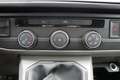 Volkswagen T6.1 Transporter 2.0 TDI L2 H1 Koelwagen 0 Graden Blanc - thumbnail 24