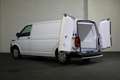 Volkswagen T6.1 Transporter 2.0 TDI L2 H1 Koelwagen 0 Graden Blanc - thumbnail 11
