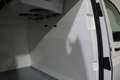 Volkswagen T6.1 Transporter 2.0 TDI L2 H1 Koelwagen 0 Graden Blanc - thumbnail 15