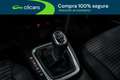 Kia Ceed / cee'd 1.6 MHEV iMT Eco-Dynamics Drive 136 Blanco - thumbnail 26