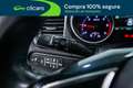 Kia Ceed / cee'd 1.6 MHEV iMT Eco-Dynamics Drive 136 Blanco - thumbnail 24