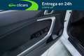 Kia Ceed / cee'd 1.6 MHEV iMT Eco-Dynamics Drive 136 Blanco - thumbnail 18