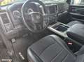 Dodge RAM 1500 sport Noir - thumbnail 5