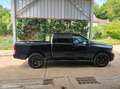 Dodge RAM 1500 sport Noir - thumbnail 2