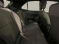 Toyota Yaris Cross 120H Active Tech Pack Comfort Blanco - thumbnail 7