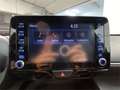 Toyota Yaris Cross 120H Active Tech Pack Comfort Blanco - thumbnail 18