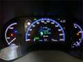Toyota Yaris Cross 120H Active Tech Pack Comfort Blanco - thumbnail 14