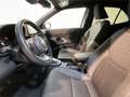Toyota Yaris Cross 120H Active Tech Pack Comfort Blanco - thumbnail 12