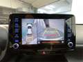Toyota Yaris Cross 120H Active Tech Pack Comfort Blanco - thumbnail 17