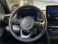 Toyota Yaris Cross 120H Active Tech Pack Comfort Blanco - thumbnail 13