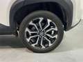 Toyota Yaris Cross 120H Active Tech Pack Comfort Blanco - thumbnail 16