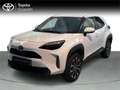 Toyota Yaris Cross 120H Active Tech Pack Comfort Blanco - thumbnail 1